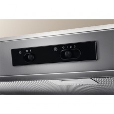Electrolux Integrated Hood | LFU226X