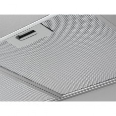 Electrolux Integrated Hood | LFU226X