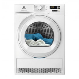 Electrolux 8kg Heat Pump Dryer | EDHI618WD