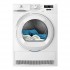 Electrolux 8kg Heat Pump Dryer | EDHI618WD