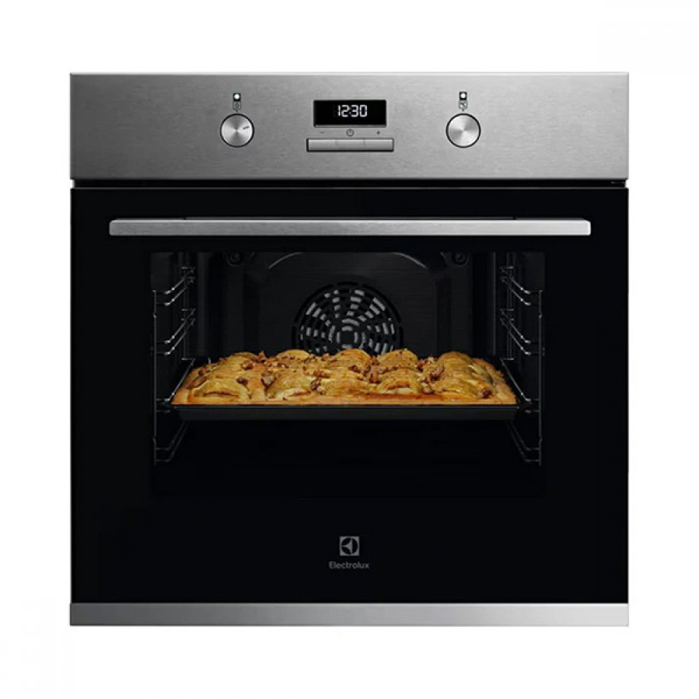 Electrolux Single Oven | KOHGH40BX