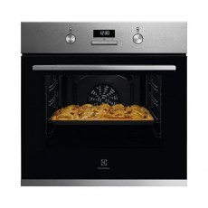 Electrolux Single Oven | KOHGH40BX