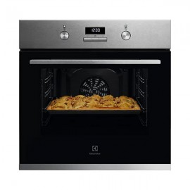 Electrolux Single Oven | KOHGH40BX