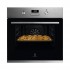 Electrolux Single Oven | KOHGH40BX