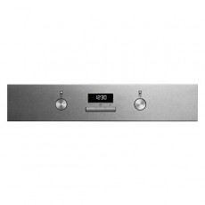 Electrolux Single Oven | KOHGH40BX