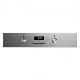 Electrolux Single Oven | KOHGH40BX
