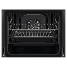 Electrolux Single Oven | KOHGH40BX