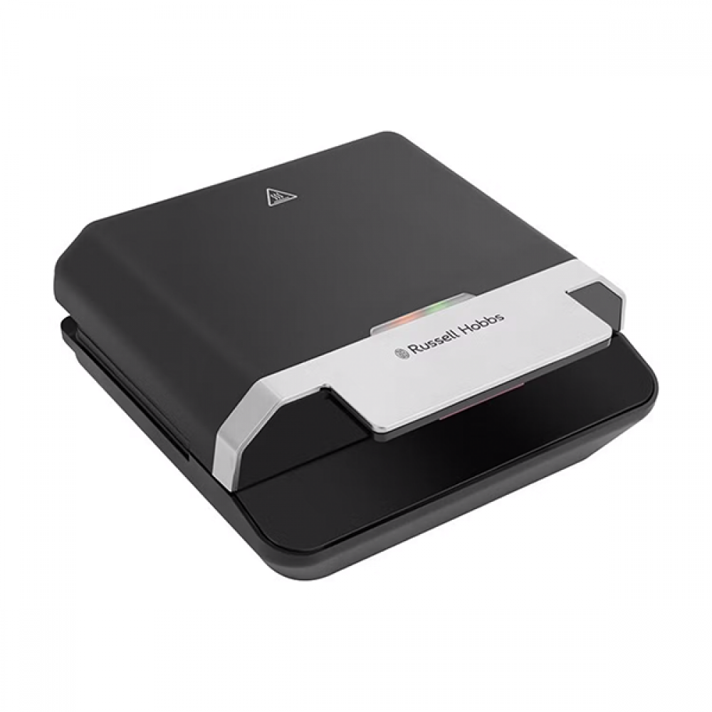 Russell Hobbs Creations Easy Clean Sandwich Maker | 26800