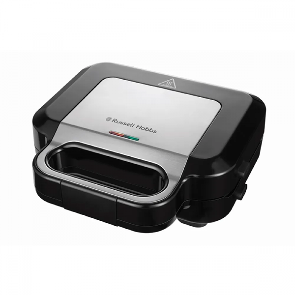 Russell Hobbs Creations 3in1 Sandwich Maker | 26810