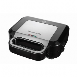 Russell Hobbs Creations 3in1 Sandwich Maker | 26810