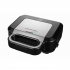 Russell Hobbs Creations 3in1 Sandwich Maker | 26810