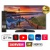 Walker 43" Smart LED TV | WPS2K43241 