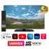 Walker 32 Smart Tv | WPS32241HDBK