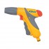 Hozelock Jet Spray Gun & 2185 Waterstop | HOZ2682