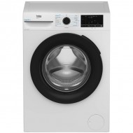Beko 8kg Washing Machine | BM3WT4841I