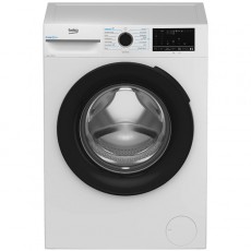Beko 8kg Washing Machine | BM3WT4841I