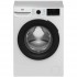 Beko 8kg Washing Machine | BM3WT4841I