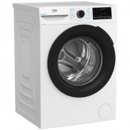 Beko 8kg Washing Machine | BM3WT4841I