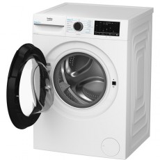 Beko 8kg Washing Machine | BM3WT4841I
