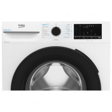 Beko 8kg Washing Machine | BM3WT4841I