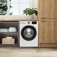 Beko 8kg Washing Machine | BM3WT4841I