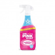 Stardrops Pink Stuff Disinfectant 850ml | 170471