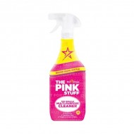Stardrops Pink Stuff Multipurpose 850ml | 170473