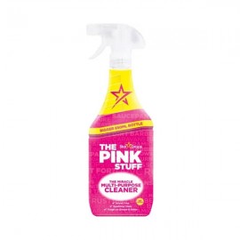 Stardrops Pink Stuff Multipurpose 850ml | 170473