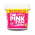 Stardrops Pink Stuff Paste 850g | 170688