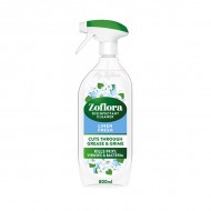 Zoflora Clean Spray Linen Fresh 800ml | 170666