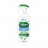 Zoflora Clean Spray Linen Fresh 800ml | 170666