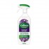 Zoflora Clean Spray Mid Bloom 800ml | 170427