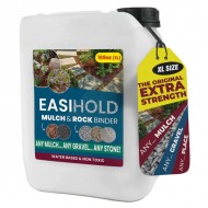 Igoe Easihold Stone Binder | 5ltr