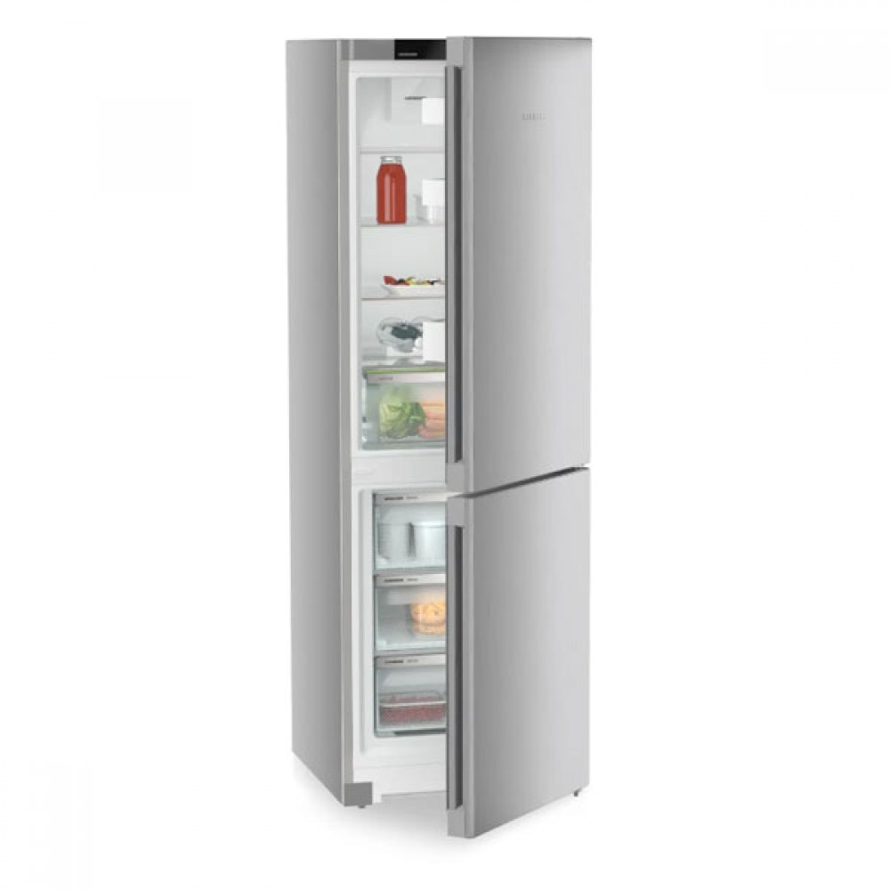 Liebherr Fridge Freezer | CNSFD5203