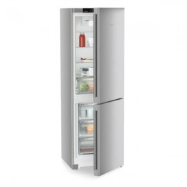 Liebherr Fridge Freezer | CNSFD5203