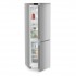 Liebherr Fridge Freezer | CNSFD5203