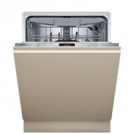 Neff Dishwasher | S187ZCX03