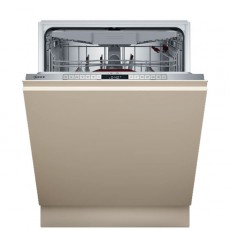 Neff Dishwasher | S187ZCX03