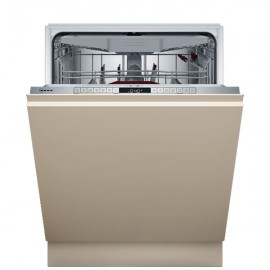 Neff Dishwasher | S187ZCX03