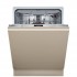 Neff Dishwasher | S187ZCX03