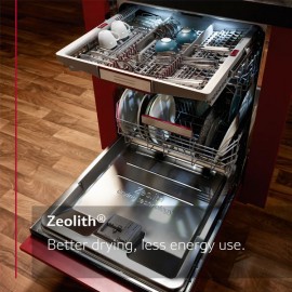 Neff Dishwasher | S187ZCX03