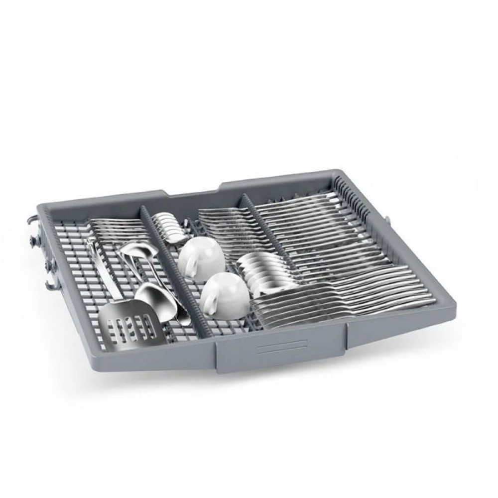 Neff Dishwasher | S187ZCX03