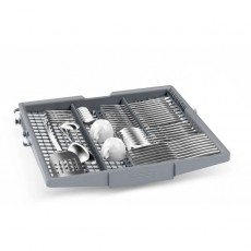 Neff Dishwasher | S187ZCX03