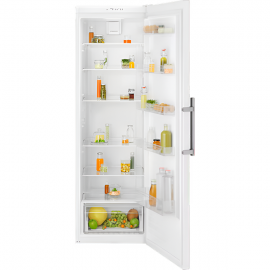 Electrolux Larder Fridge | Lrs3de39w