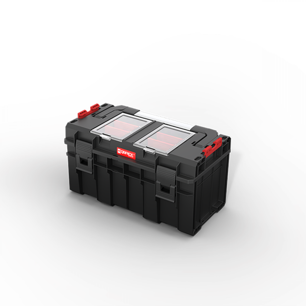 Qbrick System Pro 500 Expert
