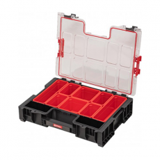 Qbrick System Pro Organizer 300