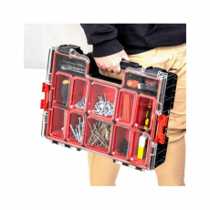 Qbrick System Pro Organizer 300