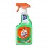 Mr Muscle Platinum Window & Glass 750ml | 263228