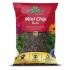 Evergreen Mini Chip Bark | 60litre