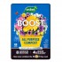 Boost All Purpose Compost | 46L